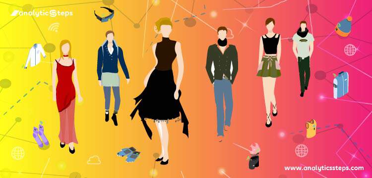 What is the Role of IoT in the Fashion Industry? title banner